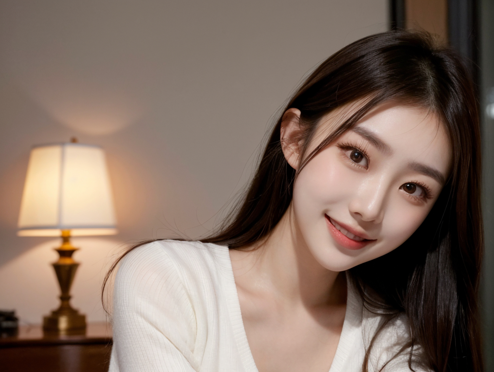 亚洲精品视频免费_一色屋精品视频在线观看_久热在线视频精品首页_日本特黄特色aaa大片免费-哔哩哔哩b站在线看免费_一本色道视频大全在线_国产免费观看自拍视频网站_国产精品午夜久久精品|自然资源部迅速开展西藏昌都市丁青县山体垮塌应急处置 